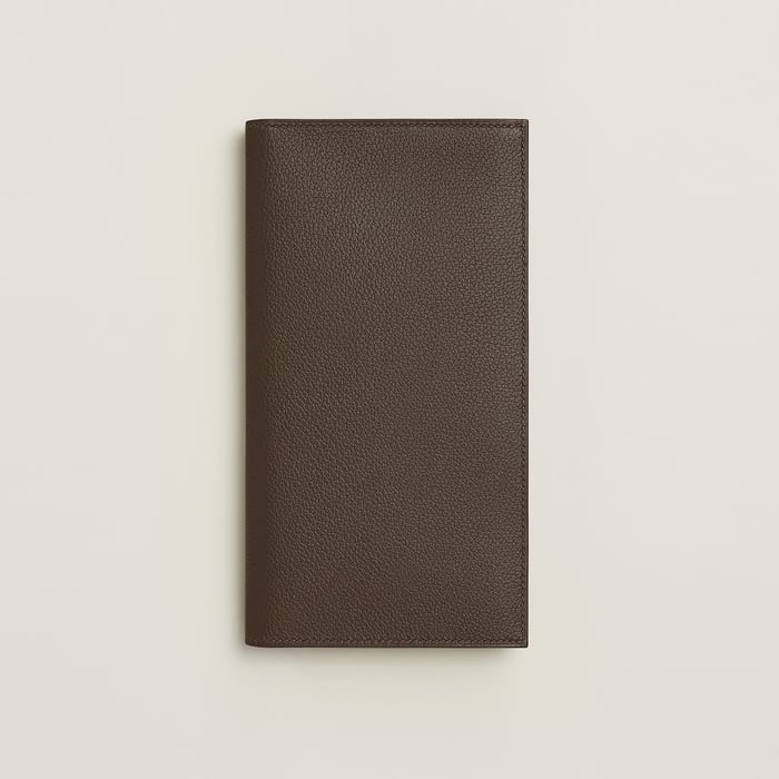 MC² Fleming wallet