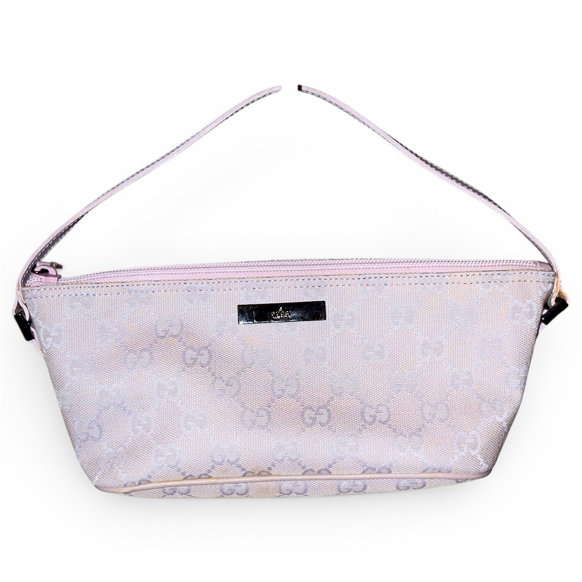 Cloth mini bag