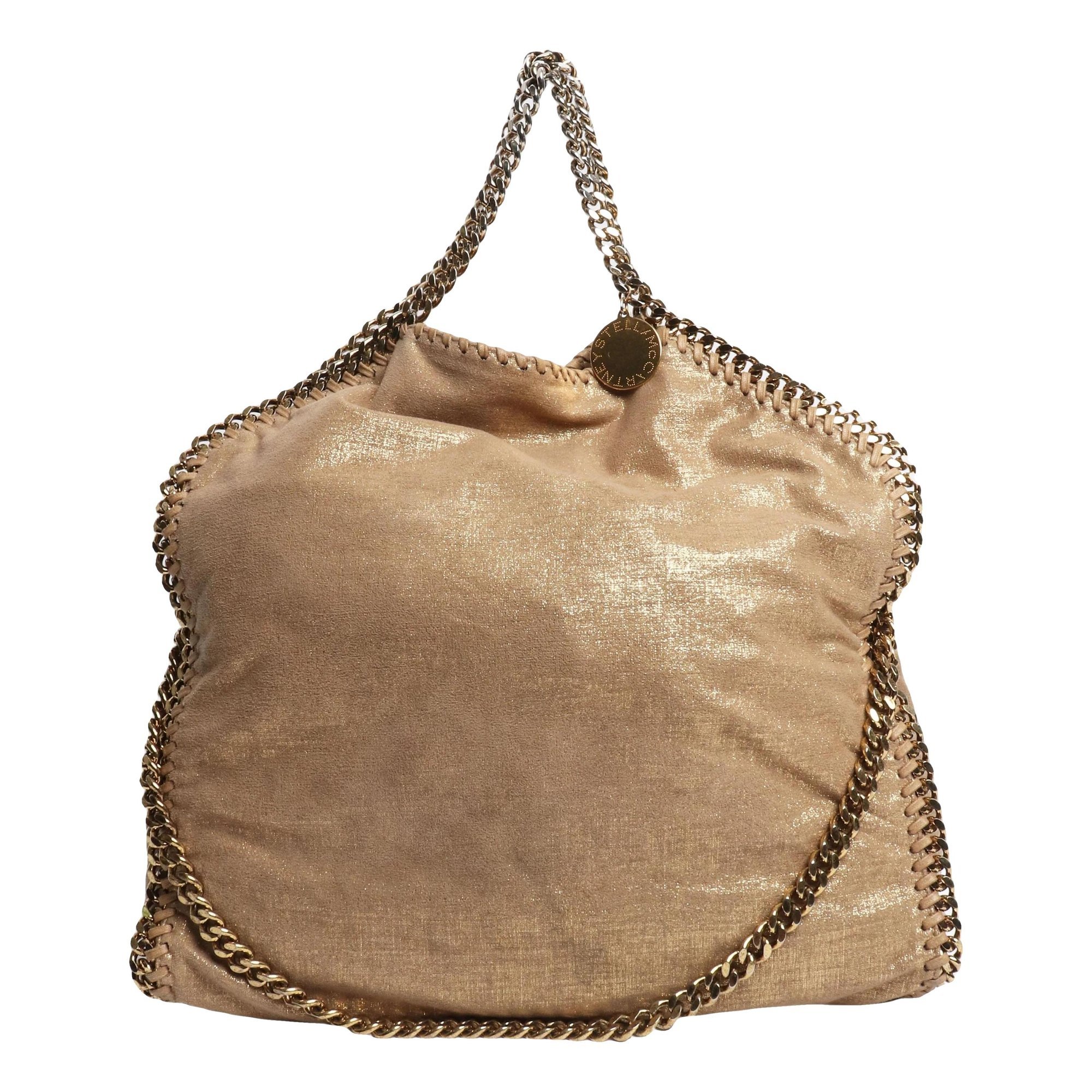 Falabella bag