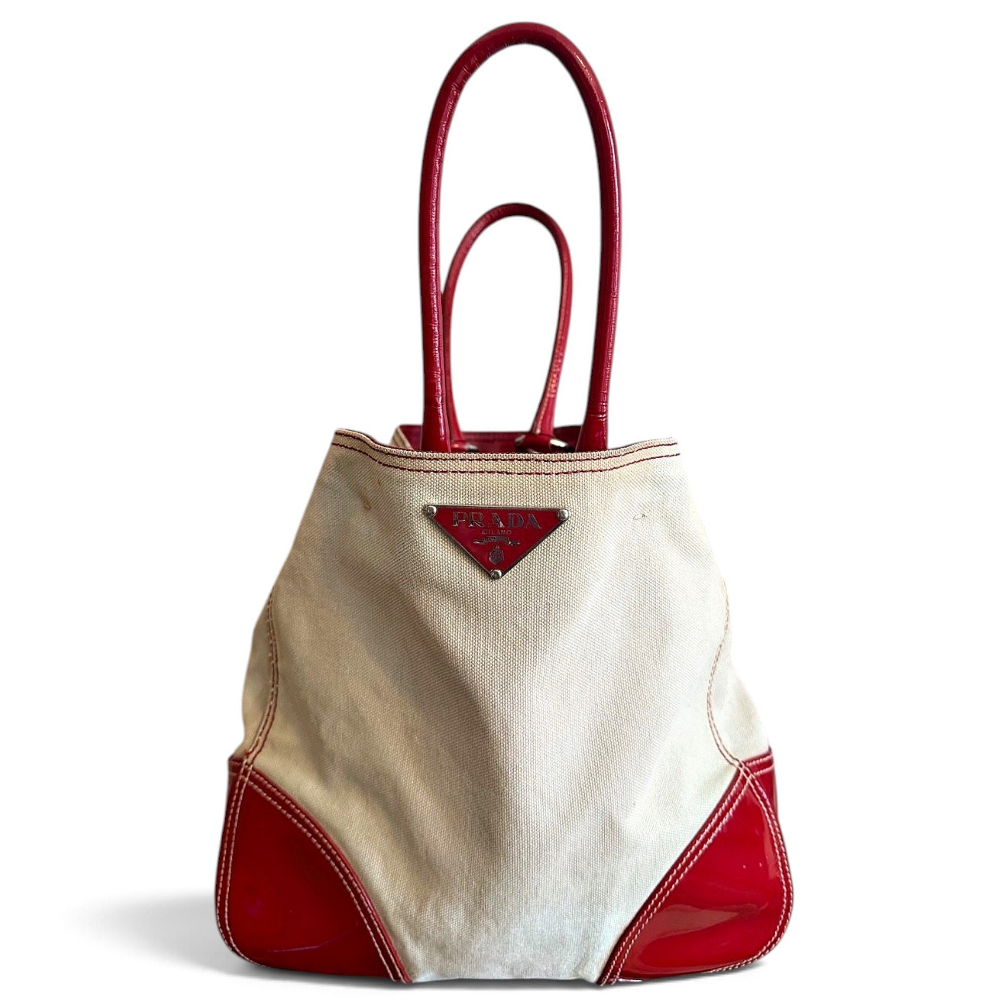 Tote