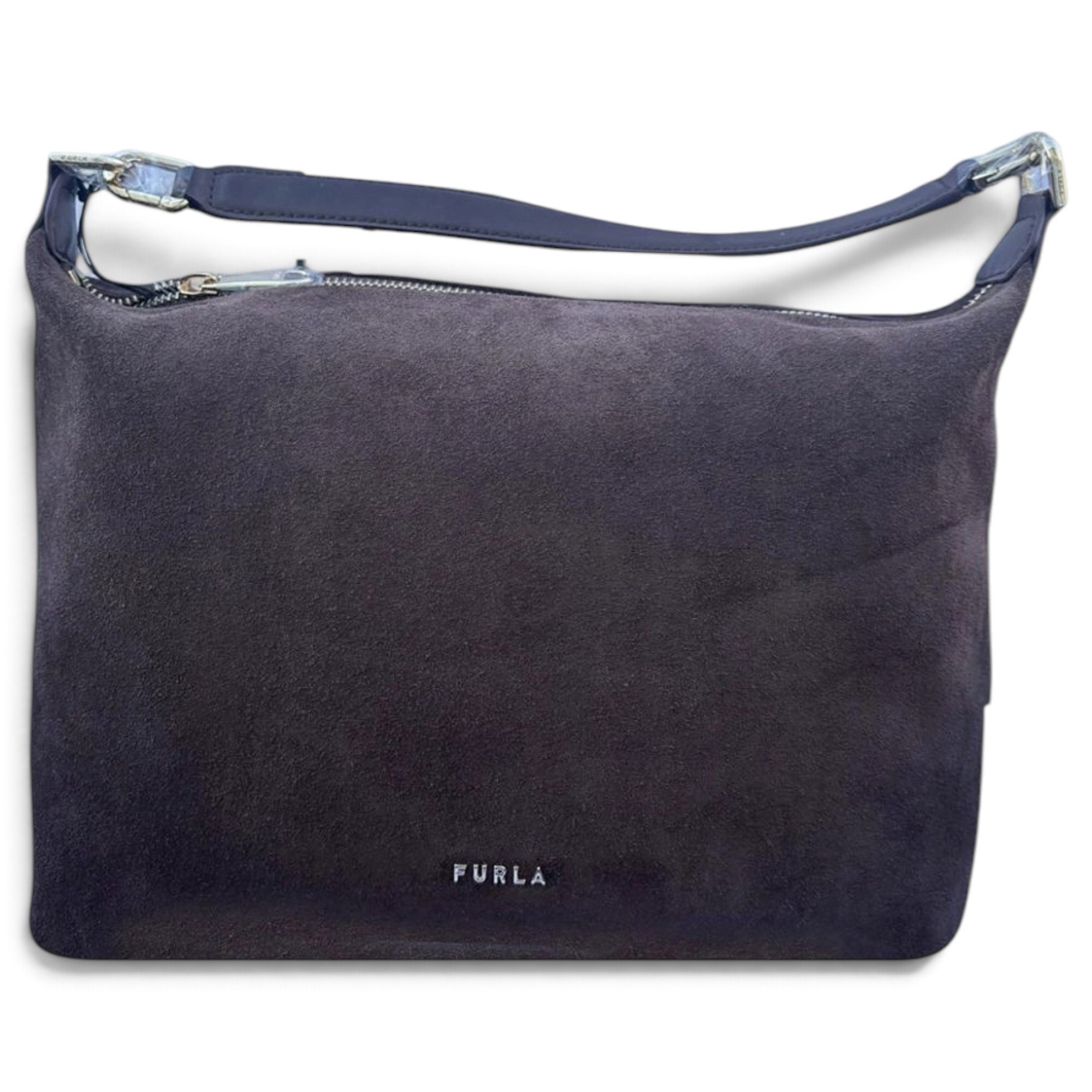 Furla Handbag