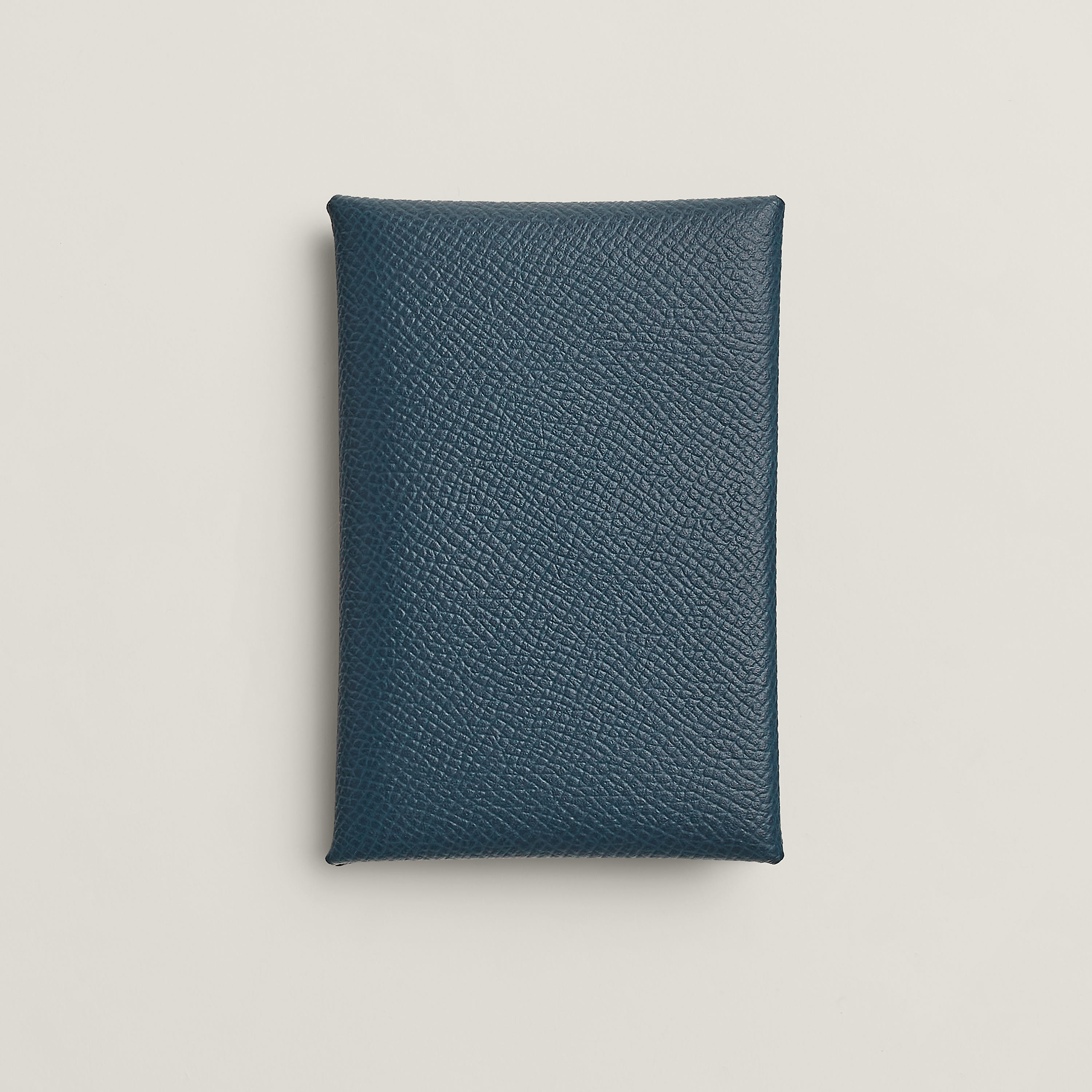 Calvi verso card holder