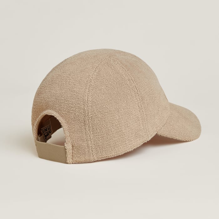 Sable Davis Yacht Cap