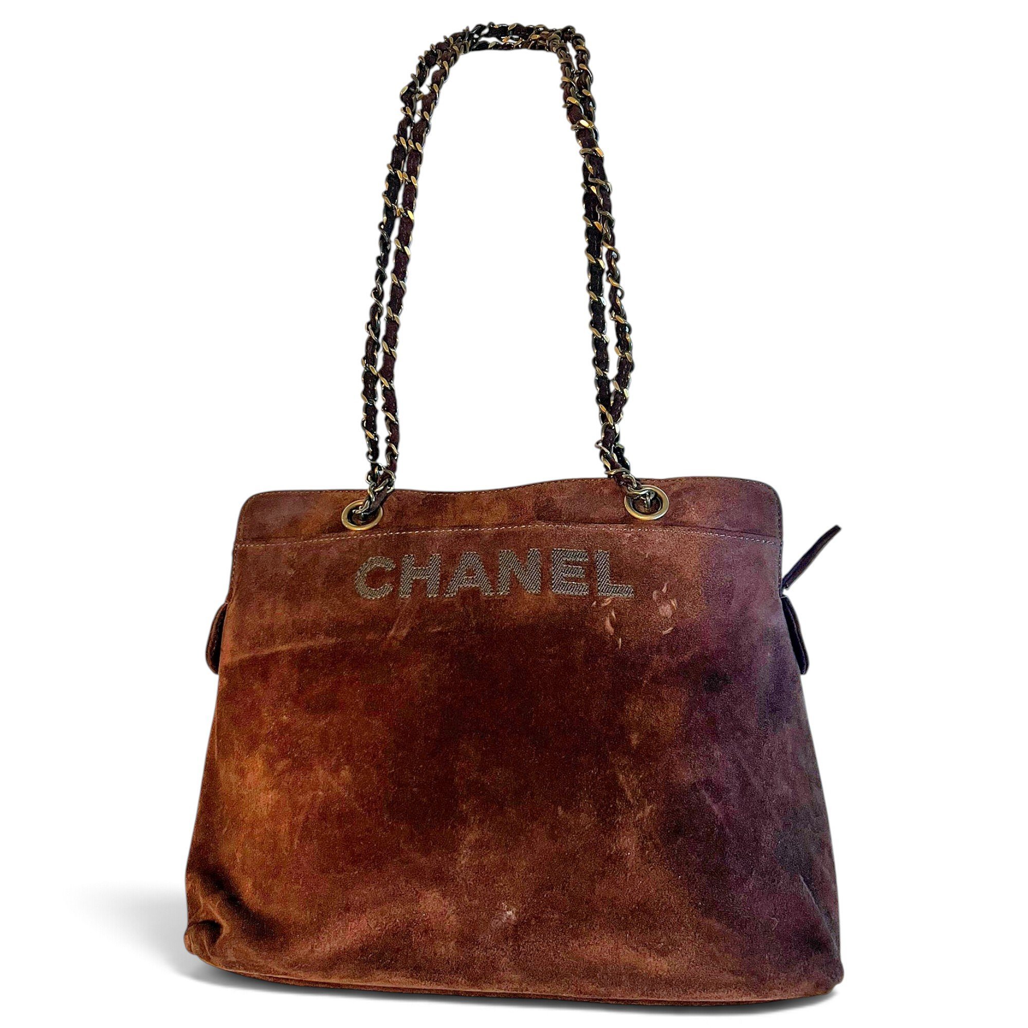 Tote