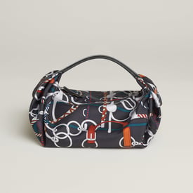 Balusoie bag