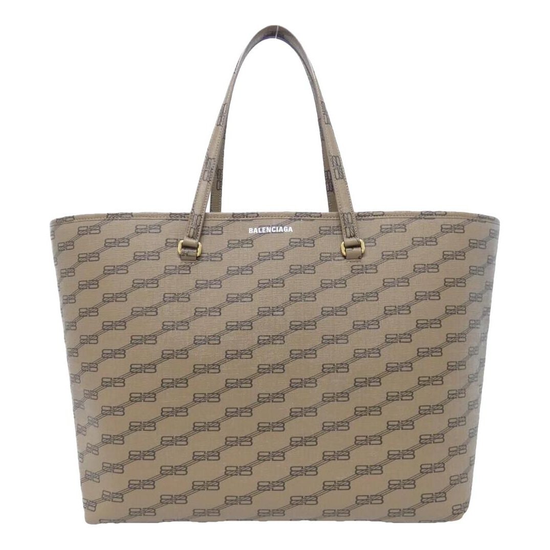 Hardware cloth handbag