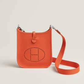 Evelyne 16 Amazone Bag