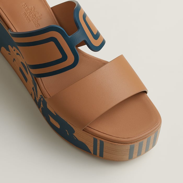 Kalis 35 Sandal