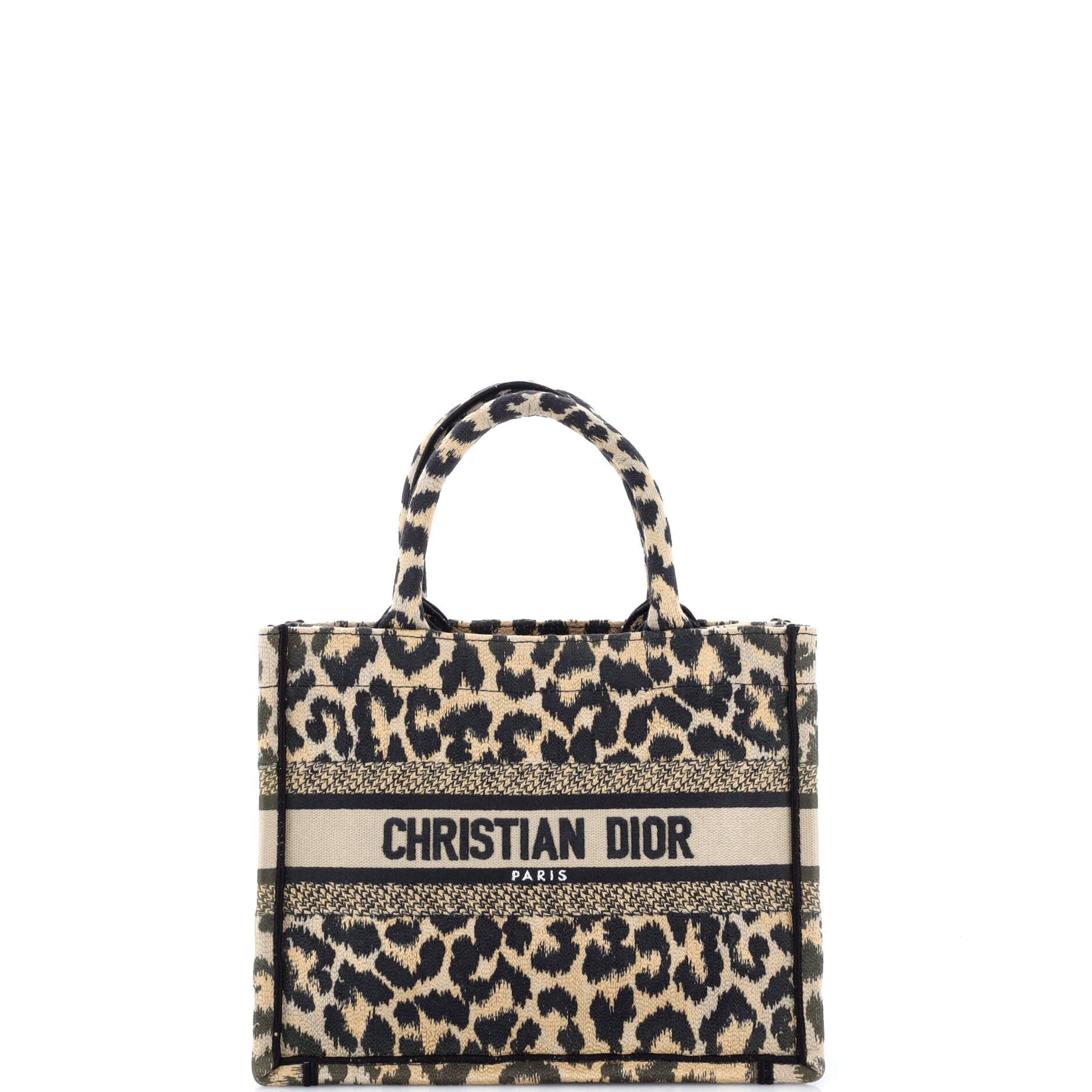 Cloth tote