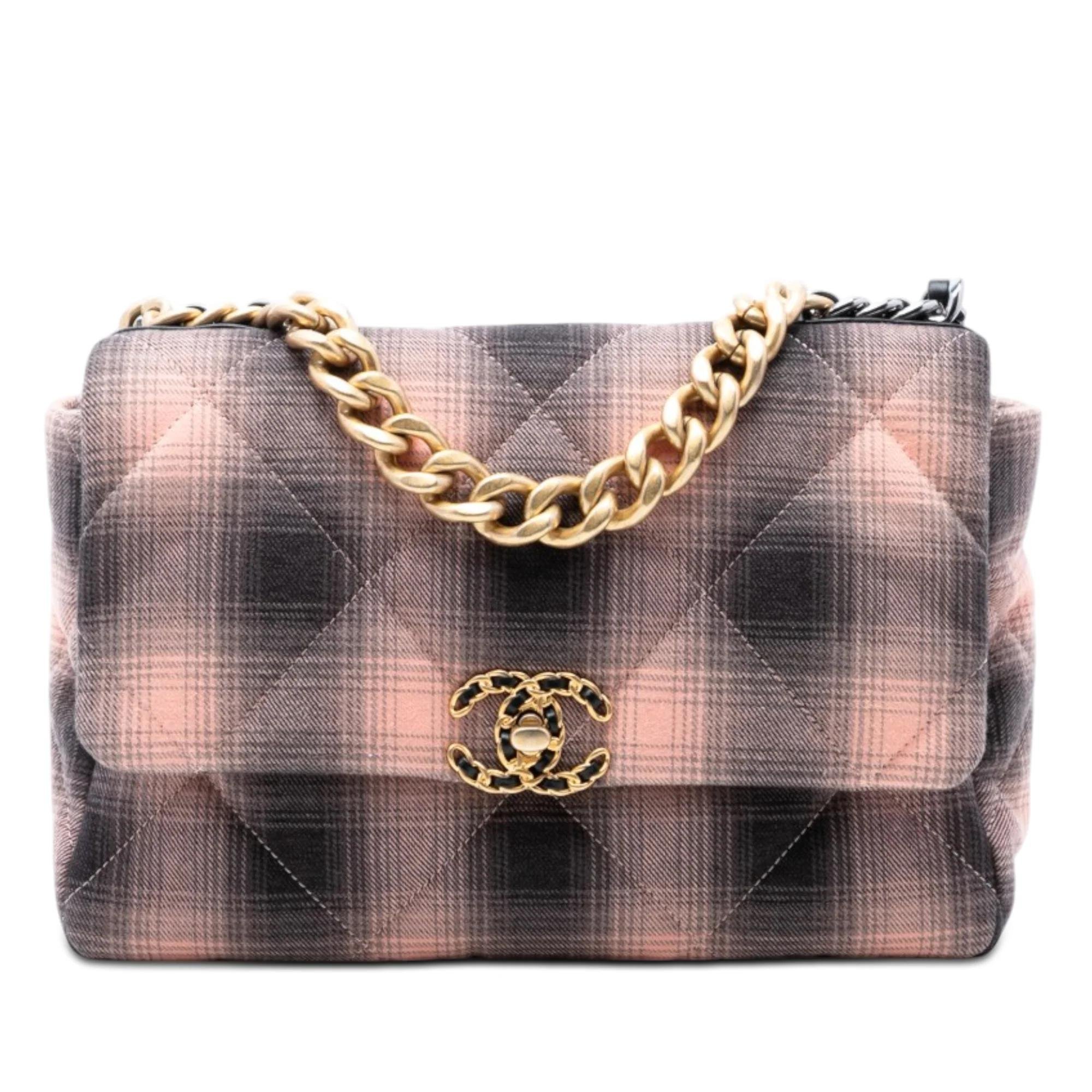 Timeless/Classique satchel