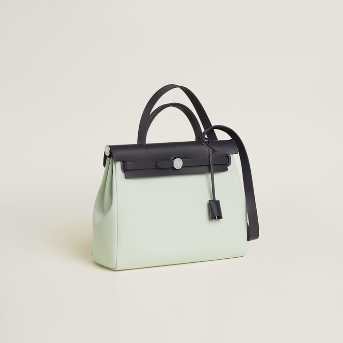 Herbag Zip 31 Bag