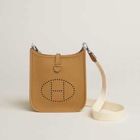 Evelyne 16 Amazone bag