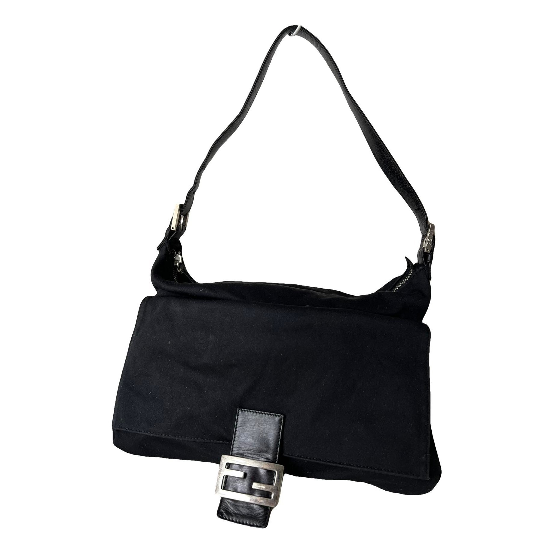 Mamma Baguette handbag