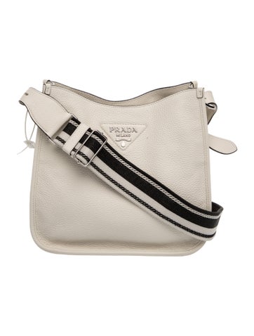 Vitello Daino Leather Phenix
