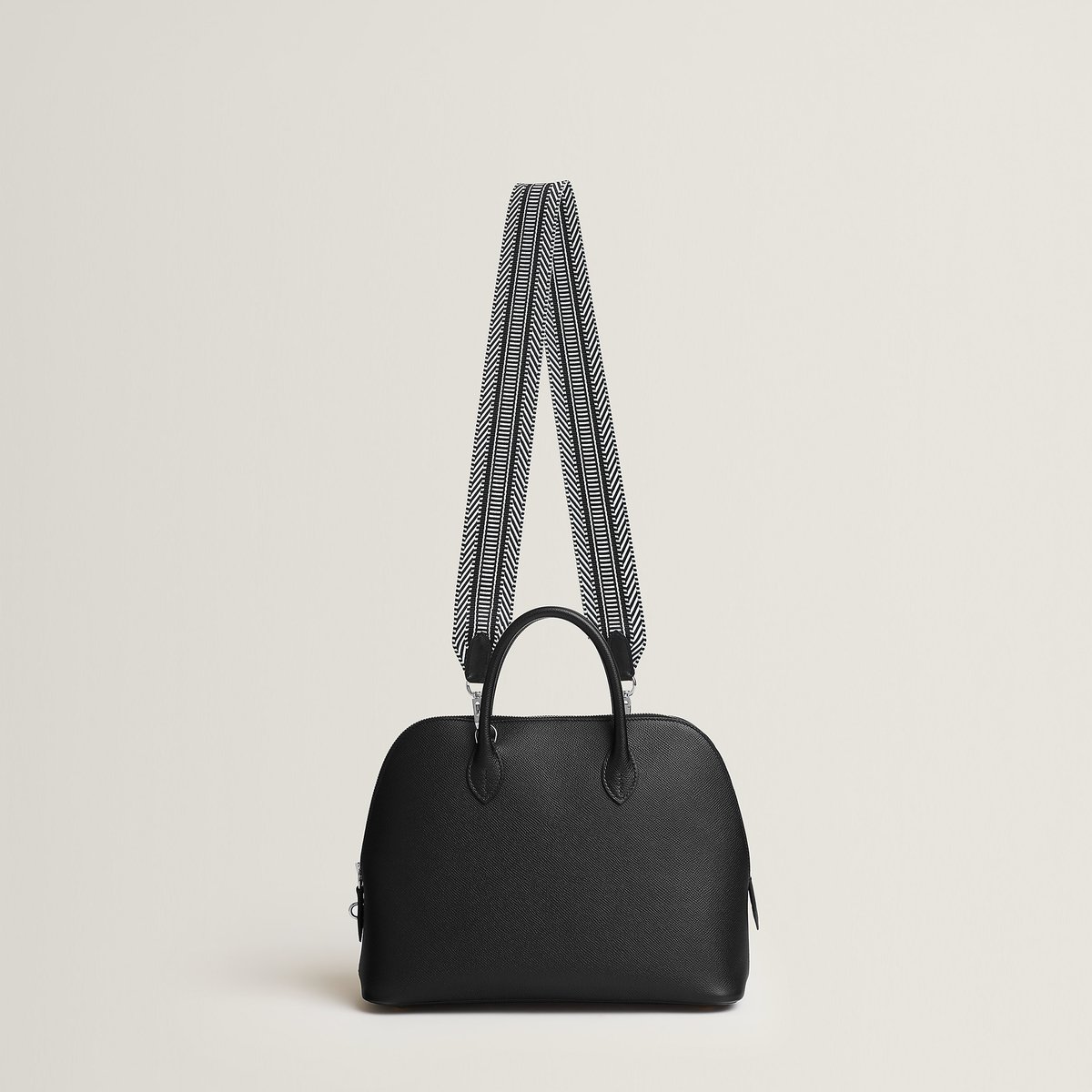 Sangle Cavale 50 mm bag strap