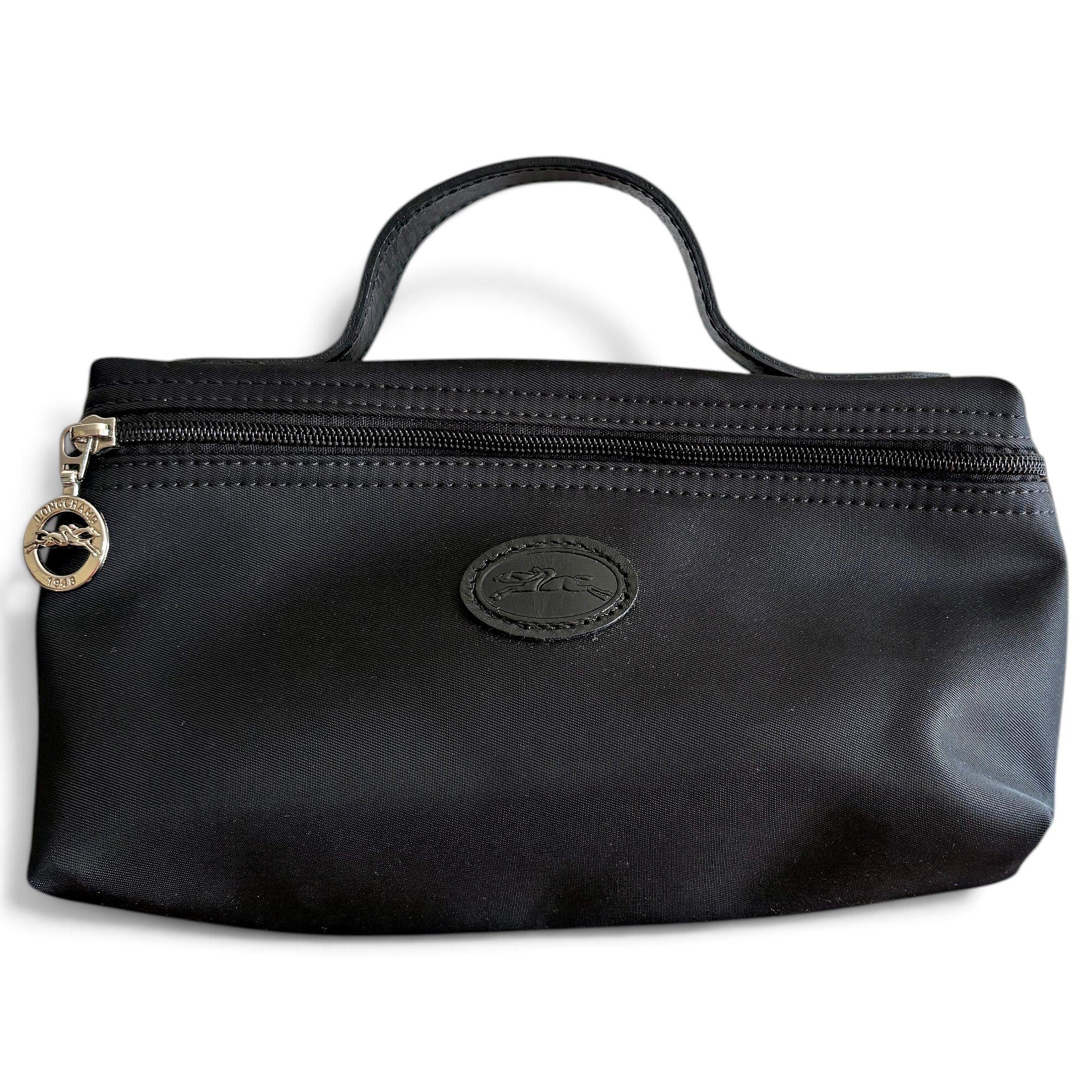 Pliage handbag