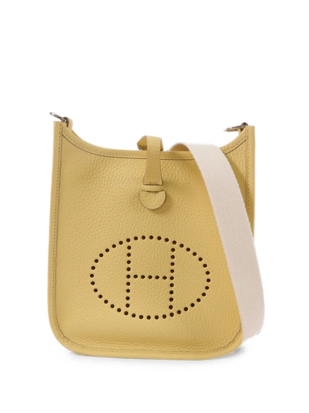 2021 TPM Evelyne shoulder bag