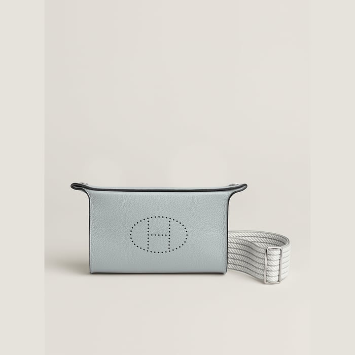 Hermès Videpoches Bag