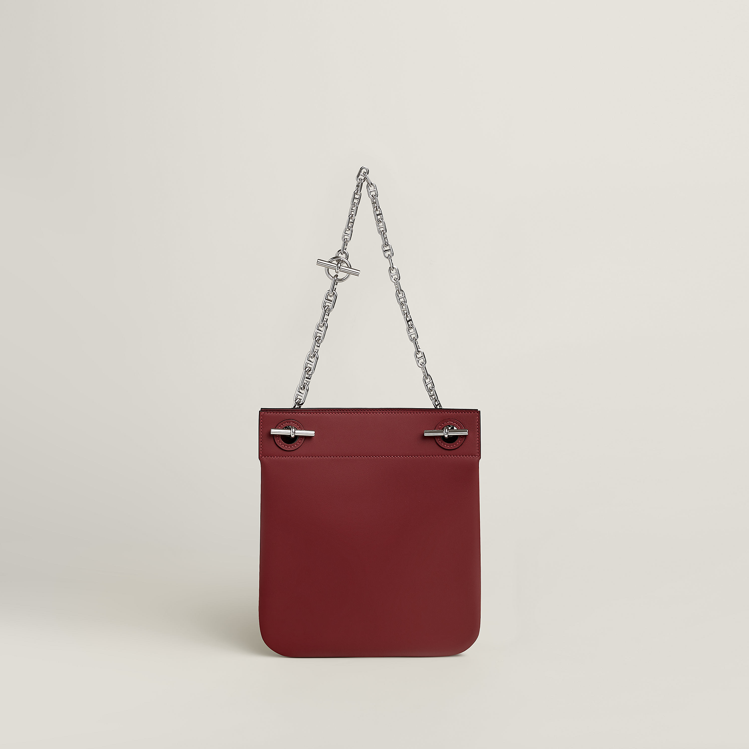 Poche Cliquetis bag