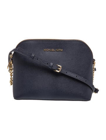 Michael Kors Crossbody Bag