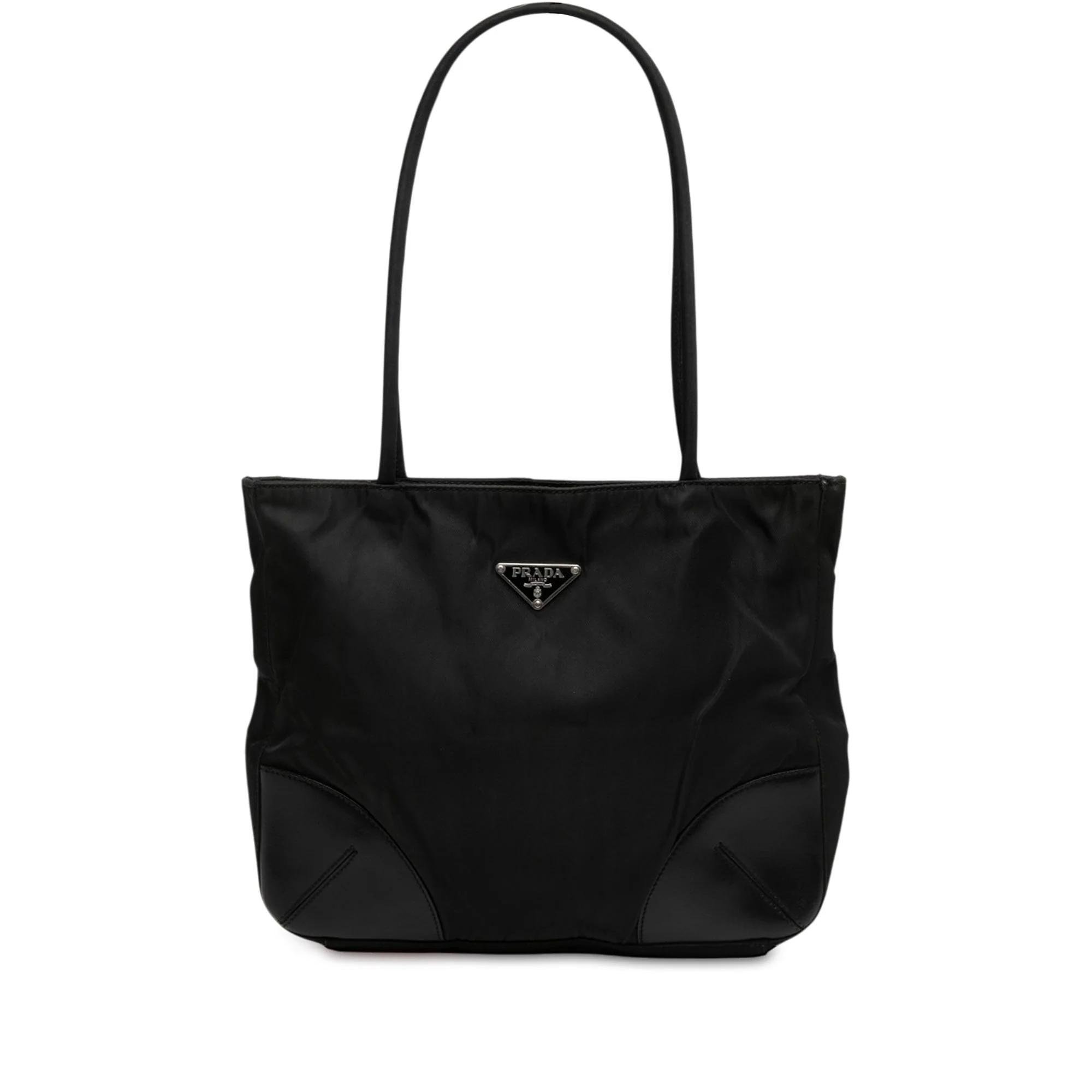 Tote