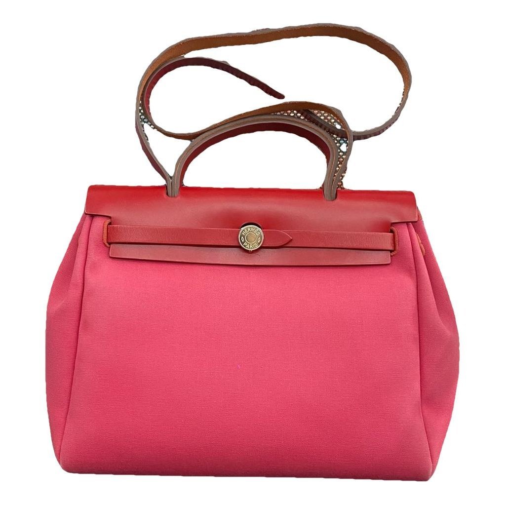 Herbag cloth bag