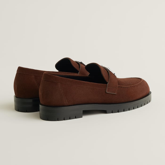 쇼꼴라 Faubourg 로퍼