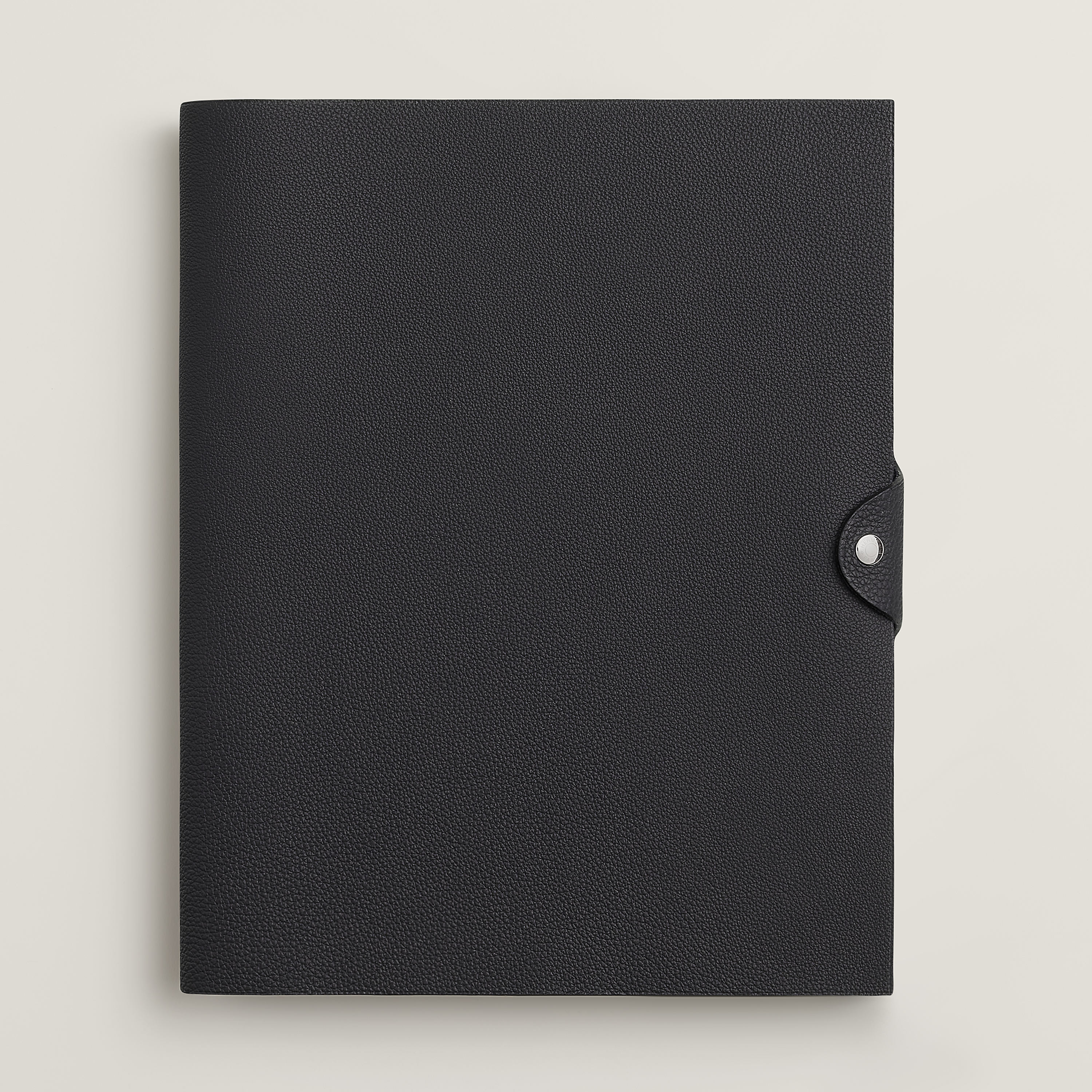 Ulysse GM notebook cover