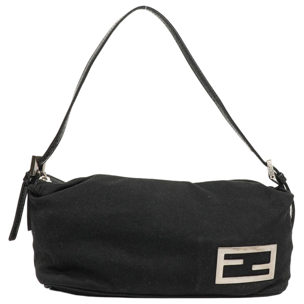 Baguette handbag