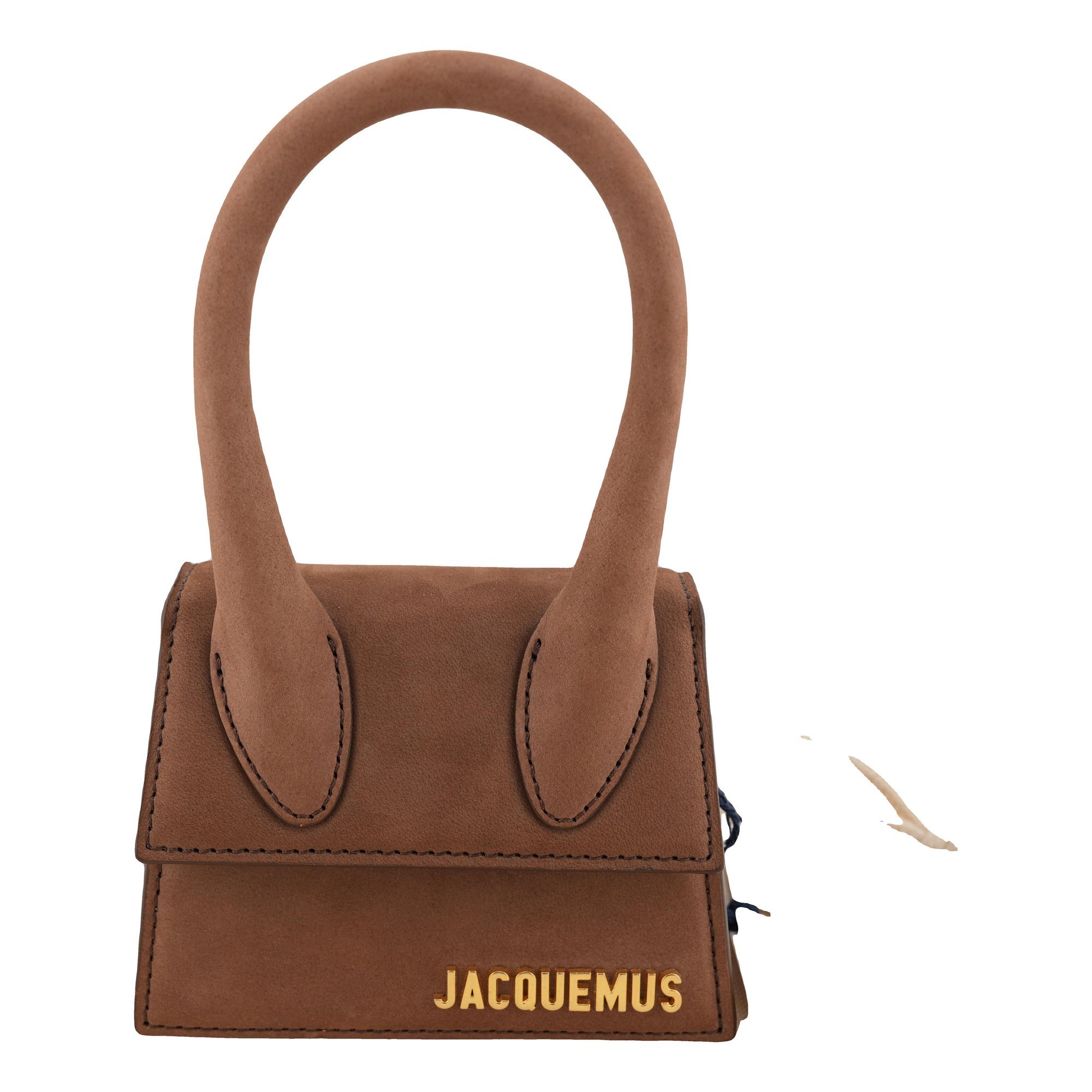 Le Chiquito Moyen handbag