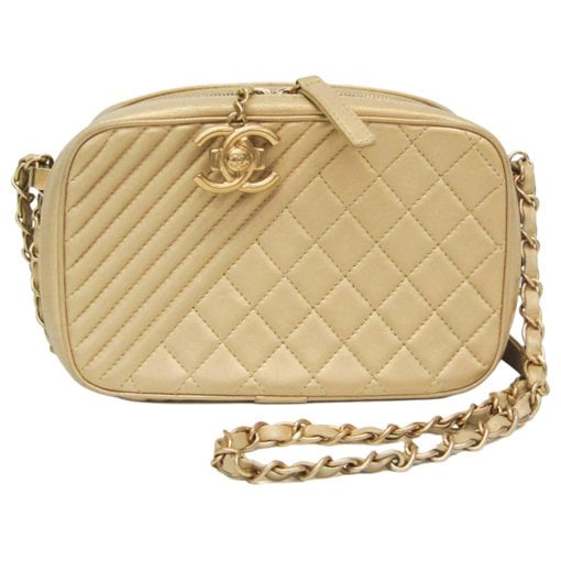 Boy leather handbag