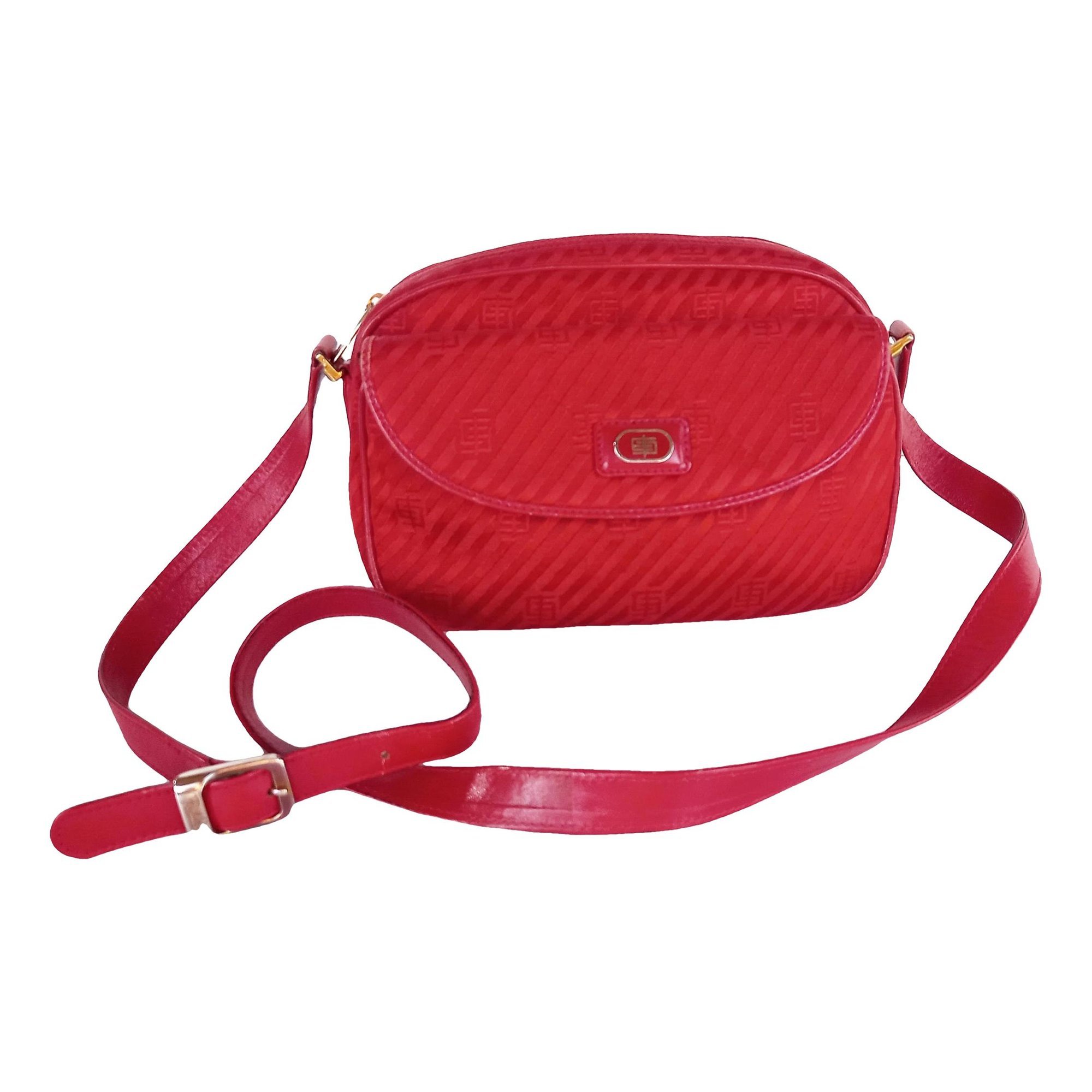 Emilio Pucci Handbag