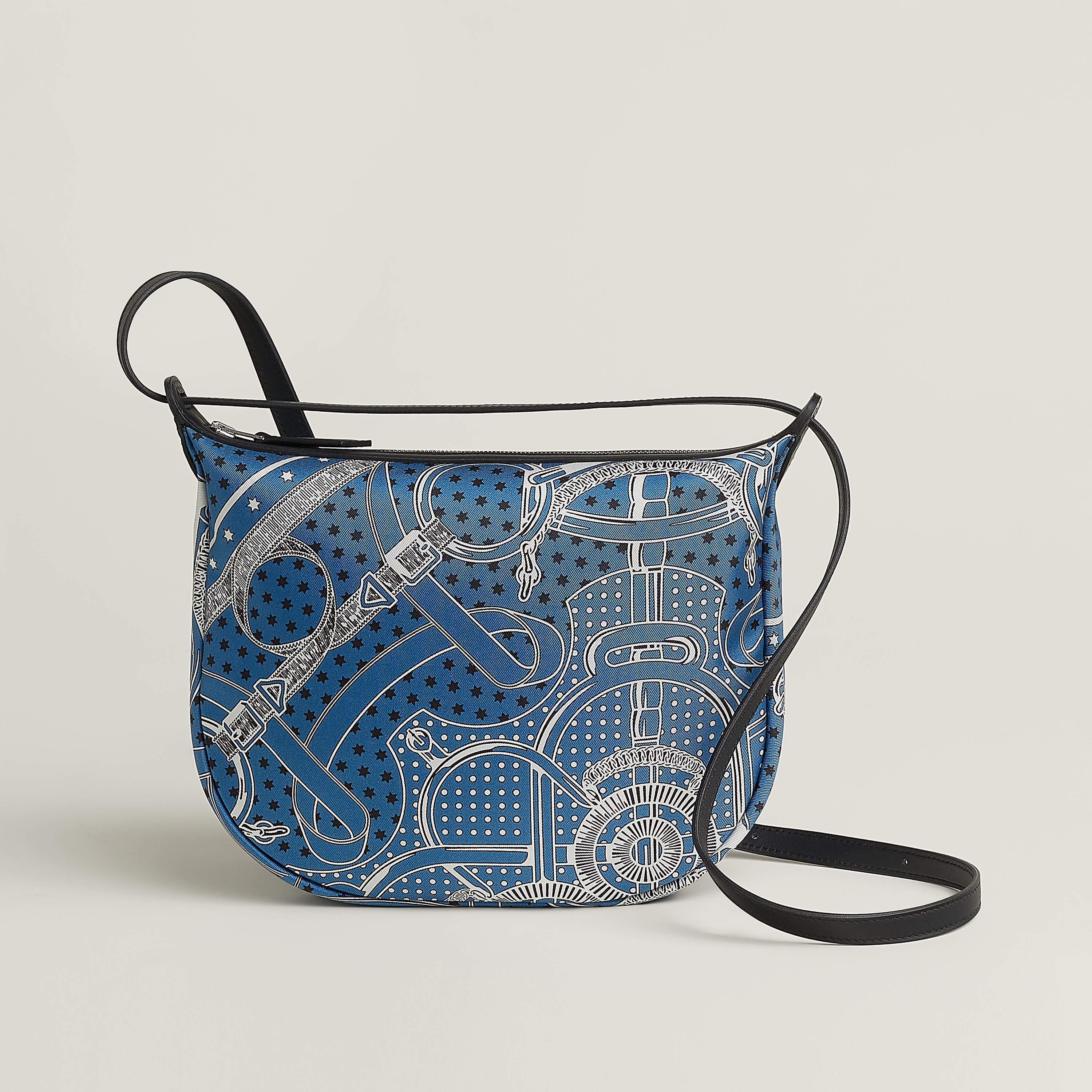 Sursoie To Go pouch