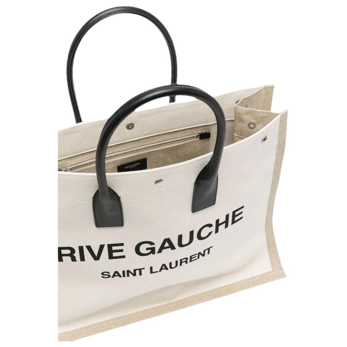 Cloth tote