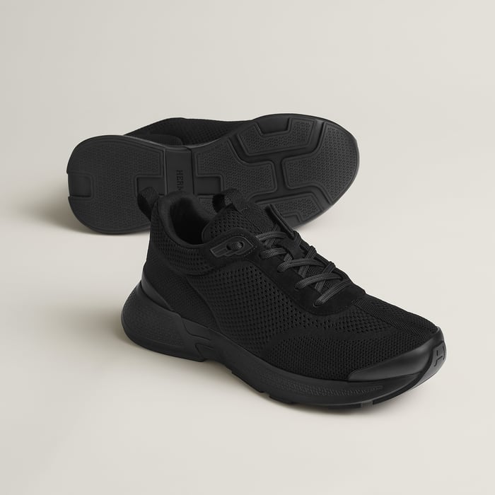 Heros sneaker