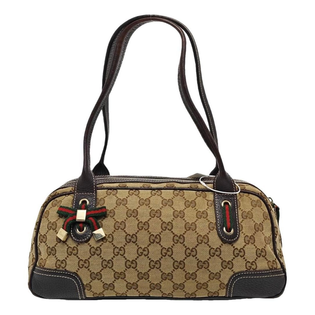 Princy cloth handbag