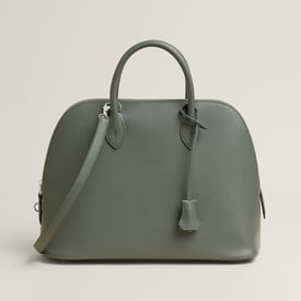 Bolide 1923   30 Bag
