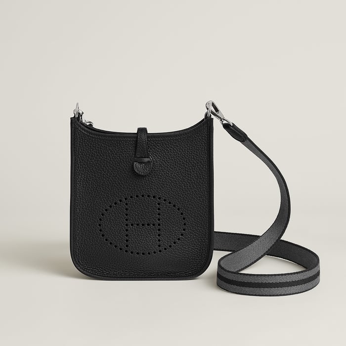 Evelyne 16 Amazone Bag