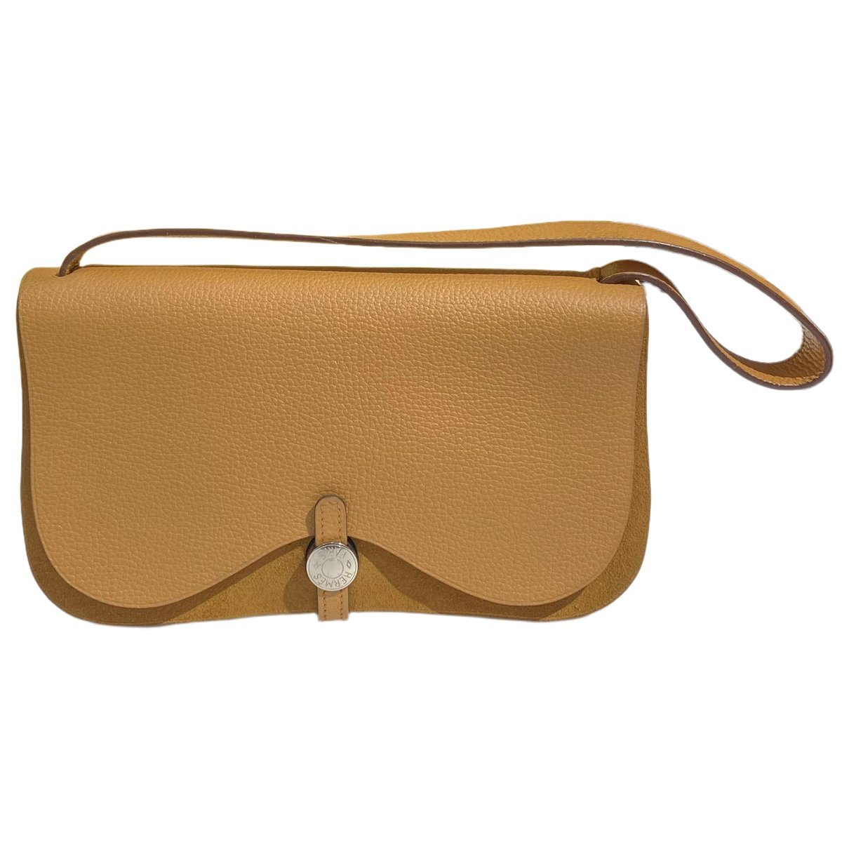 Colorado cloth handbag