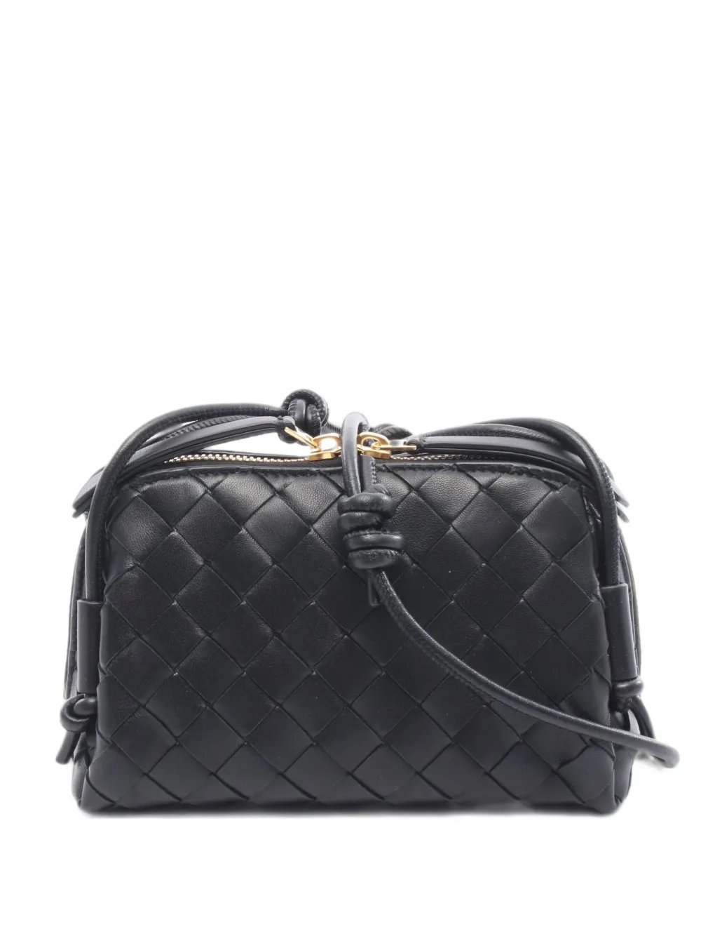2020s Concert shoulder bag