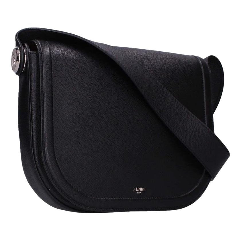 Bag leather bag