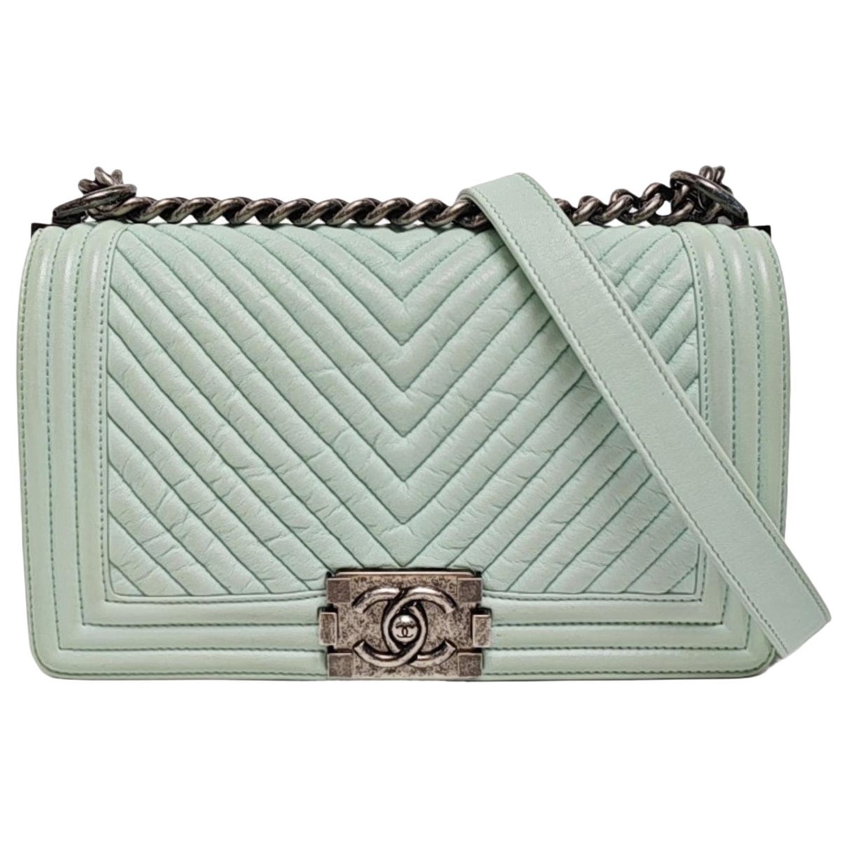 Chanel Crossbody bag