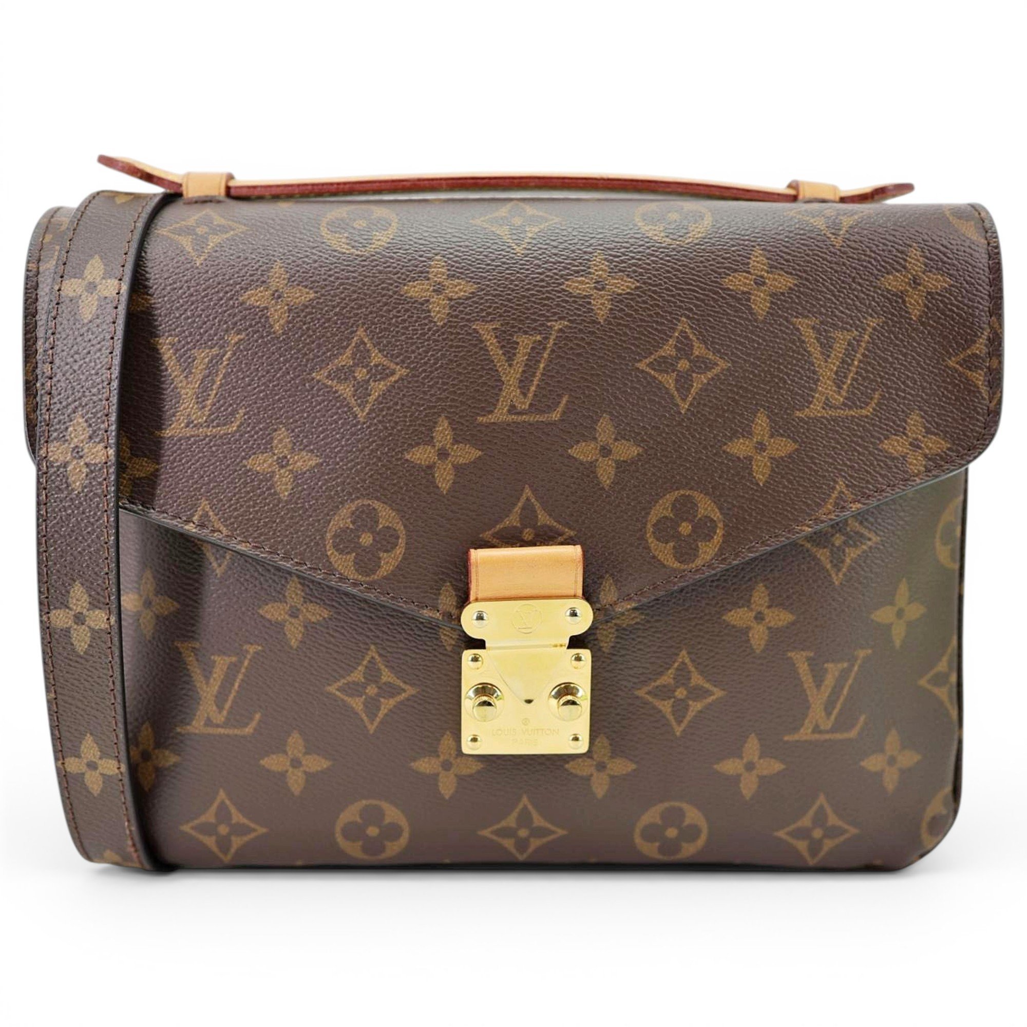 Cloth crossbody bag