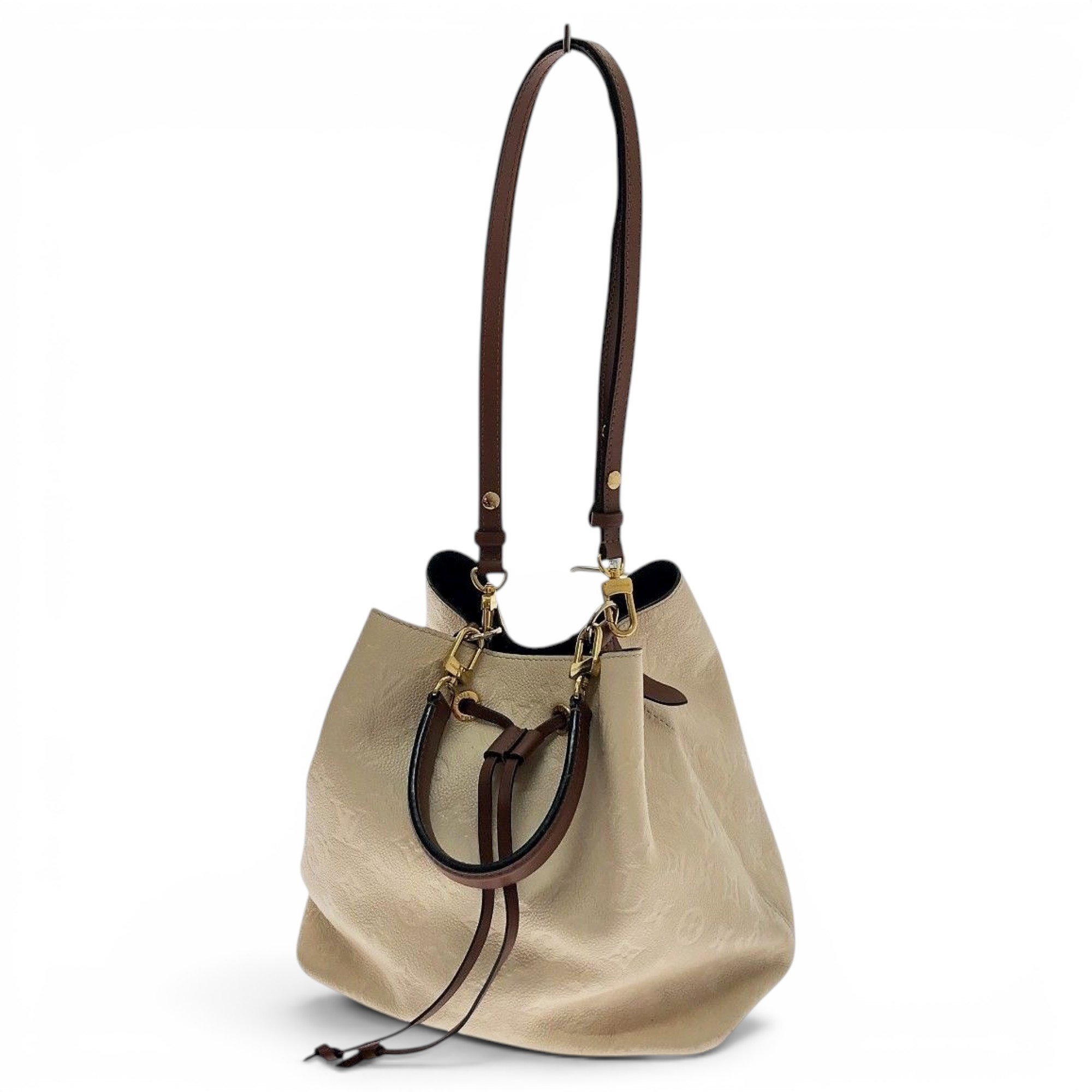 Noé cloth bag