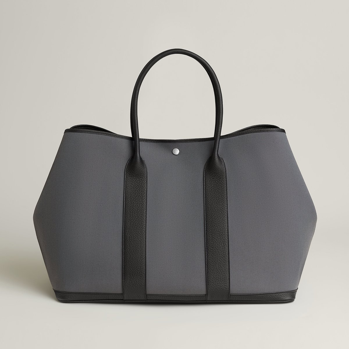 Garden Party 49 Voyage Bag