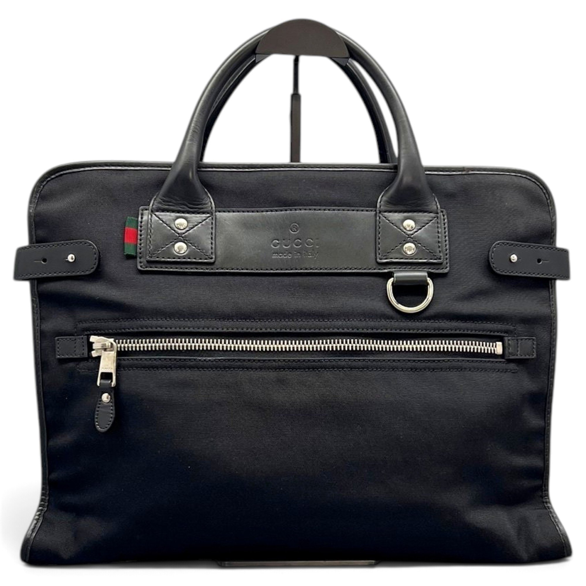 Cloth bag