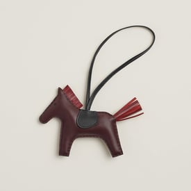 Rodeo Mm Charm
