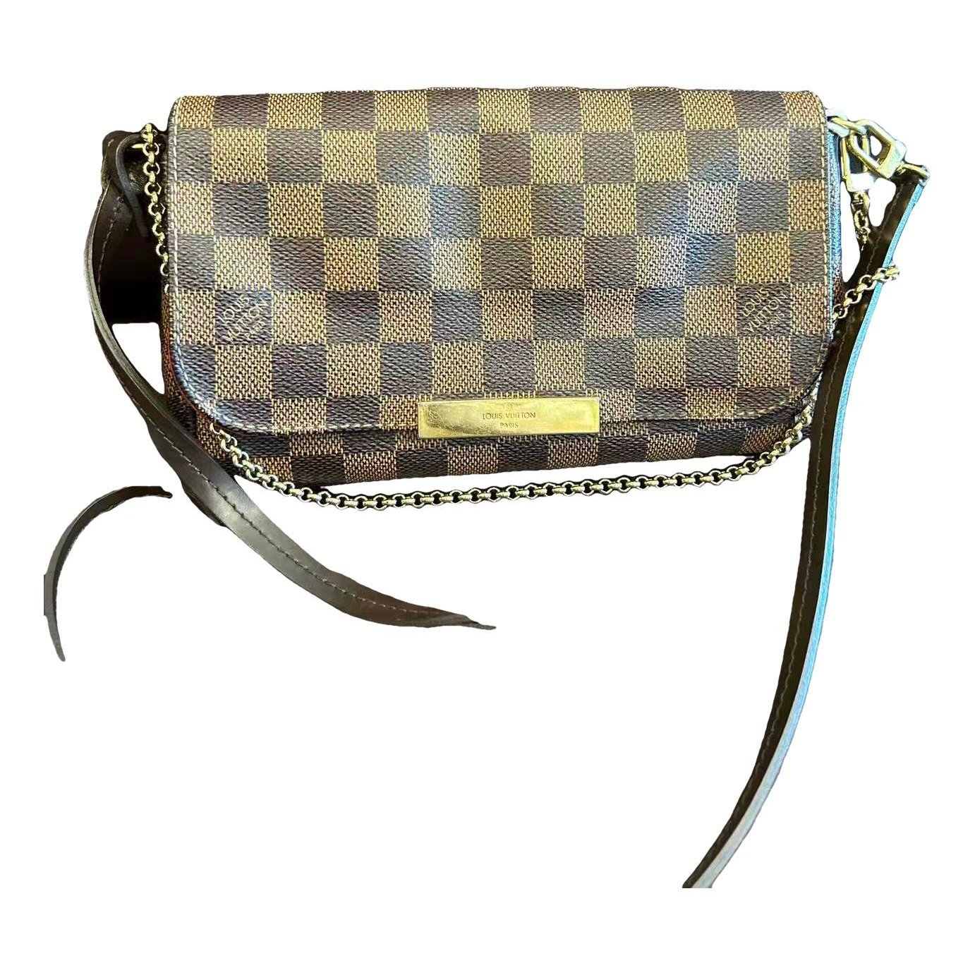 Patent leather crossbody bag
