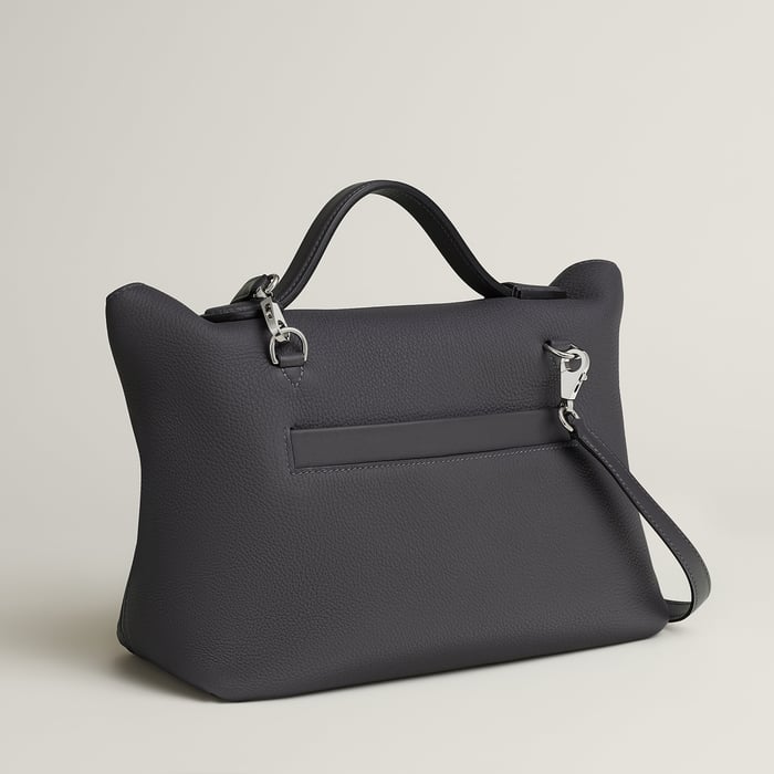 Ardoise 24/24 - 29 Bag