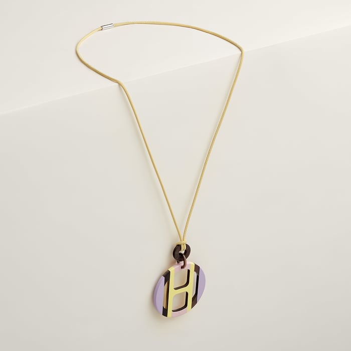Hypno H Equipe Pendant